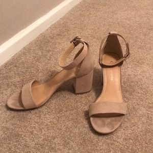 CL by Laundry Jody Sandal